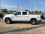 New 2026 Chevrolet Colorado LT Crew Cab Pickup for sale #260041 - photo 5