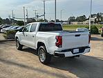 New 2026 Chevrolet Colorado LT Crew Cab Pickup for sale #260041 - photo 6