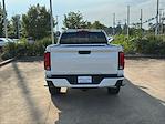 New 2026 Chevrolet Colorado LT Crew Cab Pickup for sale #260041 - photo 7