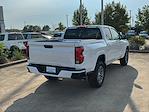 New 2026 Chevrolet Colorado LT Crew Cab Pickup for sale #260041 - photo 2