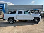 New 2026 Chevrolet Colorado LT Crew Cab Pickup for sale #260041 - photo 8