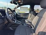 New 2026 Chevrolet Colorado LT Crew Cab Pickup for sale #260041 - photo 9