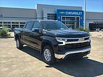New 2026 Chevrolet Silverado 1500 LT Crew Cab for sale #260047 - photo 1
