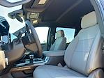 New 2026 Chevrolet Silverado 1500 LT Crew Cab for sale #260047 - photo 10