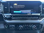 New 2026 Chevrolet Silverado 1500 LT Crew Cab for sale #260047 - photo 11
