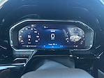 New 2026 Chevrolet Silverado 1500 LT Crew Cab for sale #260047 - photo 14