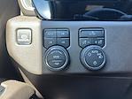 New 2026 Chevrolet Silverado 1500 LT Crew Cab for sale #260047 - photo 15