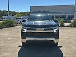 New 2026 Chevrolet Silverado 1500 LT Crew Cab for sale #260047 - photo 2