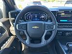 New 2026 Chevrolet Silverado 1500 LT Crew Cab for sale #260047 - photo 20