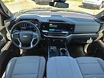 New 2026 Chevrolet Silverado 1500 LT Crew Cab for sale #260047 - photo 22