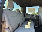 New 2026 Chevrolet Silverado 1500 LT Crew Cab for sale #260047 - photo 23