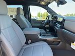 New 2026 Chevrolet Silverado 1500 LT Crew Cab for sale #260047 - photo 24