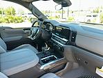 New 2026 Chevrolet Silverado 1500 LT Crew Cab for sale #260047 - photo 25