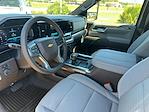 New 2026 Chevrolet Silverado 1500 LT Crew Cab for sale #260047 - photo 26