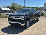 New 2026 Chevrolet Silverado 1500 LT Crew Cab for sale #260047 - photo 3