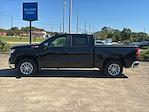 New 2026 Chevrolet Silverado 1500 LT Crew Cab for sale #260047 - photo 4