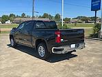 New 2026 Chevrolet Silverado 1500 LT Crew Cab for sale #260047 - photo 5