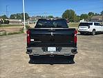 New 2026 Chevrolet Silverado 1500 LT Crew Cab for sale #260047 - photo 6