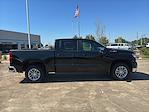 New 2026 Chevrolet Silverado 1500 LT Crew Cab for sale #260047 - photo 8
