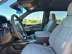 New 2026 Chevrolet Silverado 1500 LT Crew Cab for sale #260047 - photo 9