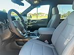 New 2026 Chevrolet Silverado 1500 LT Crew Cab 4WD Pickup for sale #260048 - photo 10