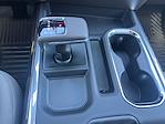 New 2026 Chevrolet Silverado 1500 LT Crew Cab 4WD Pickup for sale #260048 - photo 12