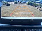 New 2026 Chevrolet Silverado 1500 LT Crew Cab 4WD Pickup for sale #260048 - photo 13