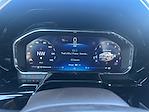 New 2026 Chevrolet Silverado 1500 LT Crew Cab 4WD Pickup for sale #260048 - photo 14