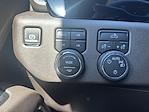 New 2026 Chevrolet Silverado 1500 LT Crew Cab 4WD Pickup for sale #260048 - photo 15
