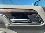 New 2026 Chevrolet Silverado 1500 LT Crew Cab 4WD Pickup for sale #260048 - photo 16