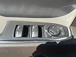 New 2026 Chevrolet Silverado 1500 LT Crew Cab 4WD Pickup for sale #260048 - photo 17