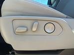 New 2026 Chevrolet Silverado 1500 LT Crew Cab 4WD Pickup for sale #260048 - photo 18