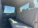 New 2026 Chevrolet Silverado 1500 LT Crew Cab 4WD Pickup for sale #260048 - photo 19