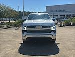 New 2026 Chevrolet Silverado 1500 LT Crew Cab 4WD Pickup for sale #260048 - photo 3
