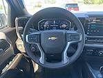 New 2026 Chevrolet Silverado 1500 LT Crew Cab 4WD Pickup for sale #260048 - photo 20