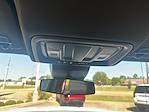 New 2026 Chevrolet Silverado 1500 LT Crew Cab 4WD Pickup for sale #260048 - photo 21