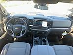 New 2026 Chevrolet Silverado 1500 LT Crew Cab 4WD Pickup for sale #260048 - photo 22