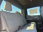 New 2026 Chevrolet Silverado 1500 LT Crew Cab 4WD Pickup for sale #260048 - photo 23