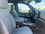 New 2026 Chevrolet Silverado 1500 LT Crew Cab 4WD Pickup for sale #260048 - photo 24