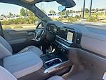 New 2026 Chevrolet Silverado 1500 LT Crew Cab 4WD Pickup for sale #260048 - photo 25