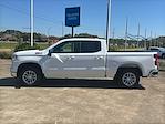 New 2026 Chevrolet Silverado 1500 LT Crew Cab 4WD Pickup for sale #260048 - photo 5