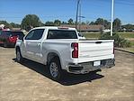New 2026 Chevrolet Silverado 1500 LT Crew Cab 4WD Pickup for sale #260048 - photo 6