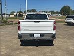 New 2026 Chevrolet Silverado 1500 LT Crew Cab 4WD Pickup for sale #260048 - photo 7
