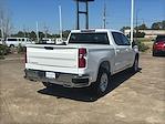 New 2026 Chevrolet Silverado 1500 LT Crew Cab 4WD Pickup for sale #260048 - photo 2