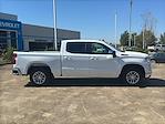 New 2026 Chevrolet Silverado 1500 LT Crew Cab 4WD Pickup for sale #260048 - photo 8