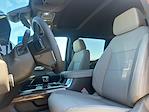New 2026 Chevrolet Silverado 1500 LT Crew Cab 4WD Pickup for sale #260048 - photo 9