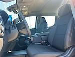 New 2026 Chevrolet Silverado 1500 Work Truck Crew Cab 4WD Pickup for sale #260054 - photo 10