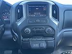 New 2026 Chevrolet Silverado 1500 Work Truck Crew Cab 4WD Pickup for sale #260054 - photo 11