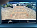 New 2026 Chevrolet Silverado 1500 Work Truck Crew Cab 4WD Pickup for sale #260054 - photo 12