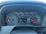 New 2026 Chevrolet Silverado 1500 Work Truck Crew Cab 4WD Pickup for sale #260054 - photo 13